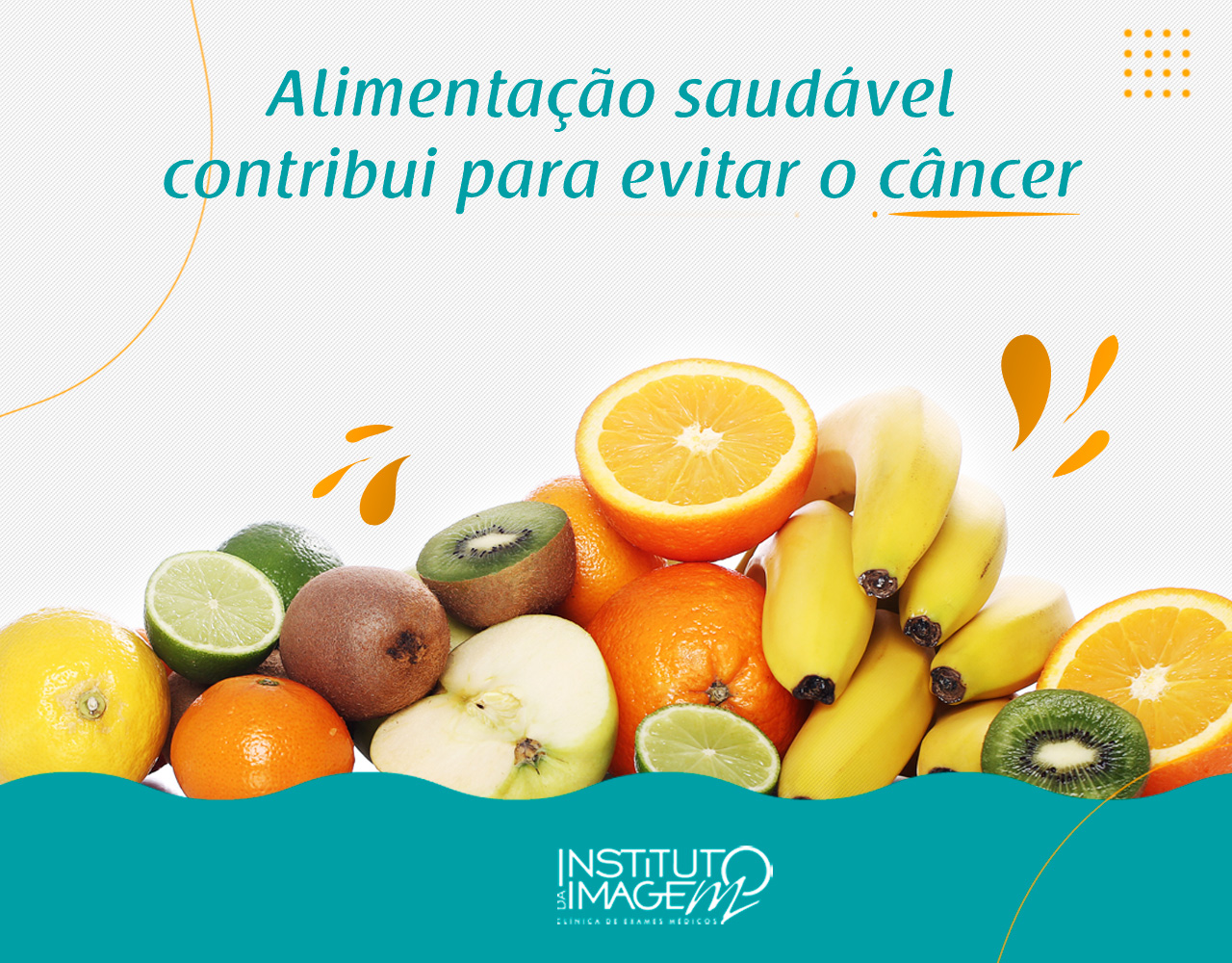 Frutas em 2023  Atividades de nutrição, Alimentação saudável