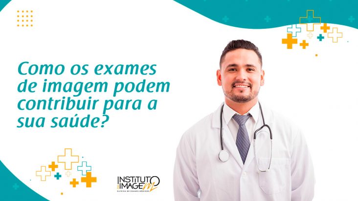 Manual Da Mamãe - Existem vários sintomas que podem indicar se você está  grávida e é possível perceber muitos deles ou nenhum! Quer você apresente  ou não esses sinais, a única forma