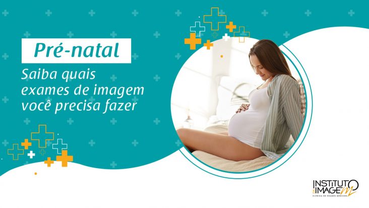 Manual Da Mamãe - Existem vários sintomas que podem indicar se você está  grávida e é possível perceber muitos deles ou nenhum! Quer você apresente  ou não esses sinais, a única forma